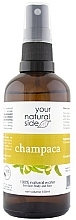 Hydrolat Champaca - Your Natural Side Organic Magnolia Champaka Flower Water Spray — Zdjęcie N2