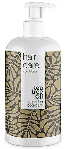 Odżywka do włosów - Australian Bodycare Hair Care Conditioner — Zdjęcie N1