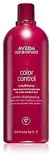 Odżywka do włosów - Aveda Color Control Conditioner  — Zdjęcie N1