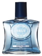 Kup Brut Parfums Prestige Oceans - Lotion po goleniu