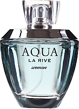 Kup La Rive Aqua Woman - Woda perfumowana