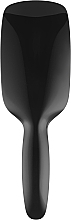 Szczotka do włosów - Tangle Teezer Blow-Styling Smoothing Tool Full Size — Zdjęcie N2