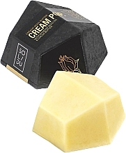 Kup Masło do ciała w kostce - Solidu Cream Pop Body Butter