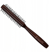 Kup Roller do stylizacji brody i włosów - Cyrulicy Roller Brush