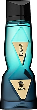 Kup Ajmal Dame - Woda perfumowana