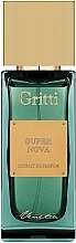 Dr. Gritti Super Nova - Perfumy — Zdjęcie N1