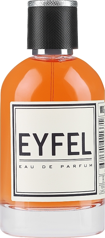 Eyfel Perfume W-82 - Woda perfumowana — Zdjęcie N1