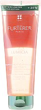 Kup Nawilżający szampon do włosów - Rene Furterer Lumicia Illuminating Shine Shampoo