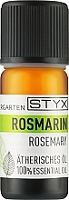 Kup Olejek eteryczny z rozmarynu - Styx Naturcosmetic Essential Oil Rosemary