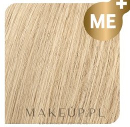 Trwała farba do włosów - Wella Professionals Koleston Perfect Me+ Special Blonde — Zdjęcie 12/1 - Ash