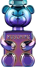 Kup Moschino Toy 2 Pearl - Woda perfumowana