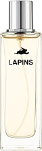 Kup Real Time Lapins - Woda perfumowana