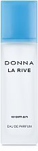 Kup La Rive Donna La Rive - Woda perfumowana