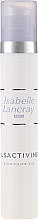 Serum do twarzy - Isabelle Lancray Ilsactivine Elixir Volume Plus — Zdjęcie N2