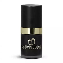 Rewitalizujący krem ​​pod oczy dla mężczyzn - Bellefontaine For Men Revitalizing Eye Cream — Zdjęcie N1