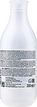 Przeciwłupieżowy szampon do włosów - L'Oreal Professionnel Instant Clear Shampoo — Zdjęcie N6