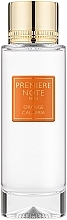 Kup Premiere Note Orange Calabria - Woda perfumowana