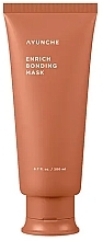 Kup Maska do włosów - Ayunche Enrich Bonding Mask