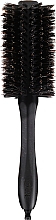 Kup Okrągła szczotka do włosów - Oribe Medium Round Brush