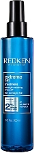 Spray do zniszczonych włosów - Redken Extreme Cat Protein Reconstructing Hair Treatment Spray — Zdjęcie N1