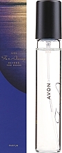 Avon Far Away Beyond The Moon Travel Size - Perfumy — Zdjęcie N2