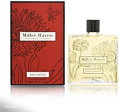 Kup Miller Harris Fleur Oriental - Woda toaletowa