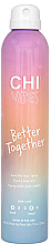 Lakier do włosów - CHI Vibes Better Together — Zdjęcie N1