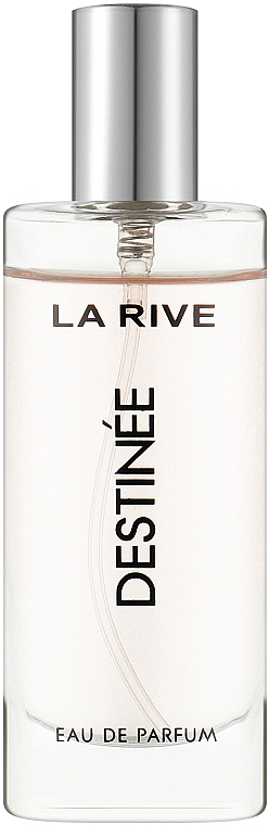 La Rive Destinée - Woda perfumowana — Zdjęcie N1