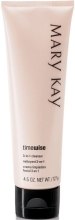 Mleczko oczyszczające 3 w 1 do skóry normalnej i suchej - Mary Kay TimeWise 3-in-1 Cleanser Normal to Dry Skin — Zdjęcie N1