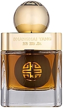 Kup Shanghai Tang Oriental Pearl - Woda perfumowana