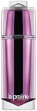 PRZECENA! Eliksir do twarzy - La Prairie Platinum Rare Haute-Rejuvenation Elixir  * — Zdjęcie N2