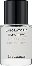 Laboratorio Olfattivo Rosamunda - Woda perfumowana — Zdjęcie N1