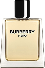 Kup Burberry Hero - Woda toaletowa