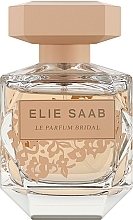 Elie Saab Le Parfum Bridal - Woda perfumowana — Zdjęcie N1