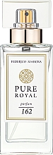 Kup Federico Mahora Pure Royal 162 - Perfumy