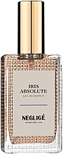 Neglige Iris Absolute - Woda perfumowana — Zdjęcie N1