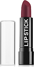 Kup Szminka do ust - Eva Cosmetics Lipstick