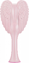 Kup Szczotka do włosów, różowa - Tangle Angel Cherub 2.0 Gloss Pink
