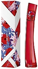 Kup Kenzo Flower by Kenzo 20th Anniversary Edition - Woda perfumowana