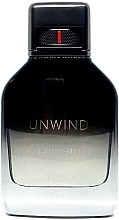 Kup Tumi Unwind - Woda perfumowana