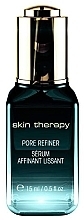 Kup Serum oczyszczające pory - Etre Belle Skin Therapy Pore Refiner Serum