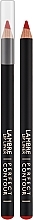 Kup Konturówka do ust - Lambre Perfect Contour Lip Liner