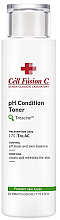 Kup Tonik do skóry tłustej i problematycznej - Cell Fusion C pH Condition Toner