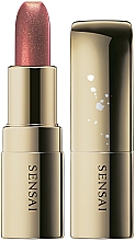 Kup Szminka do ust - Sensai The Lipstick Limited Edition