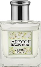 Dyfuzor zapachowy do domu Jaśmin - Areon Home Perfume Jasmine — Zdjęcie N7