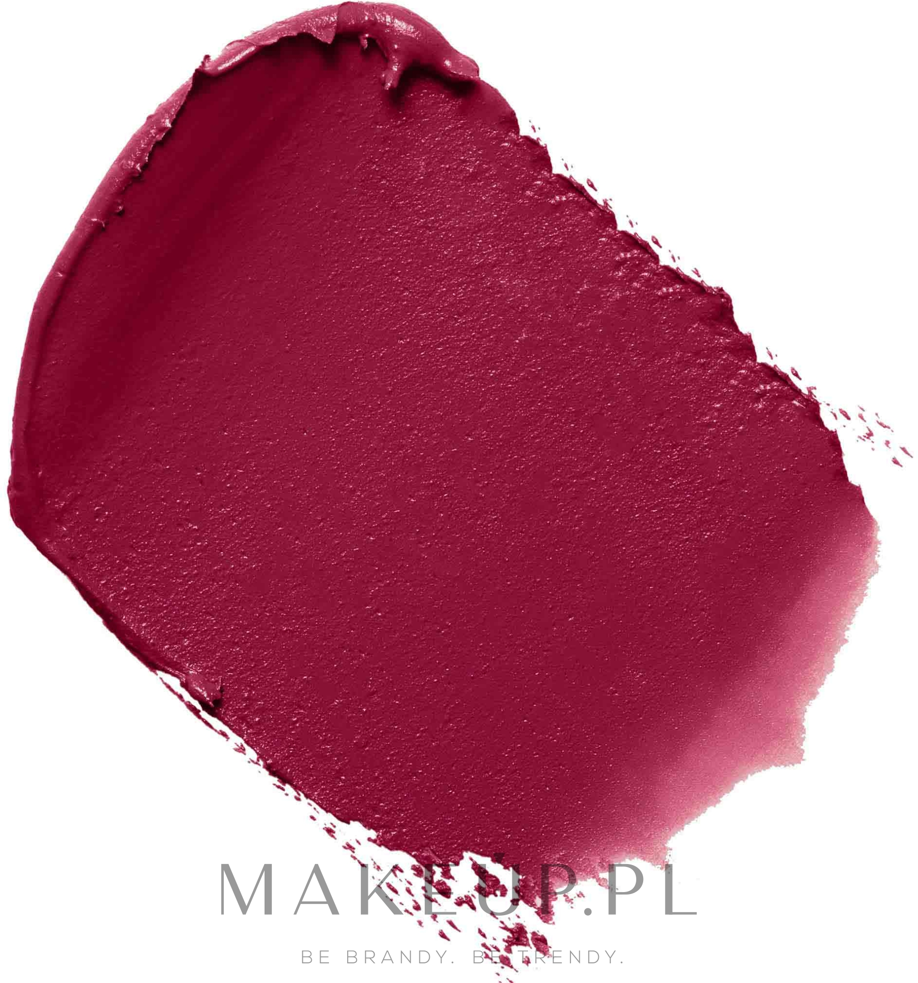 Pomadka - Elizabeth Arden Lip Color Lipstick — Zdjęcie More Mulberry Matte