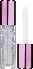 Kup Błyszczyk do ust z połyskiem - BH Cosmetics X Iggy Azalea Oral Fixation High Shine Lip Gloss