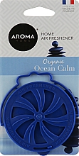 Kup Zapach do domu Ocean Calm - Aroma Home Organic