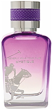 Kup Beverly Hills Polo Club Mystique - Woda perfumowana
