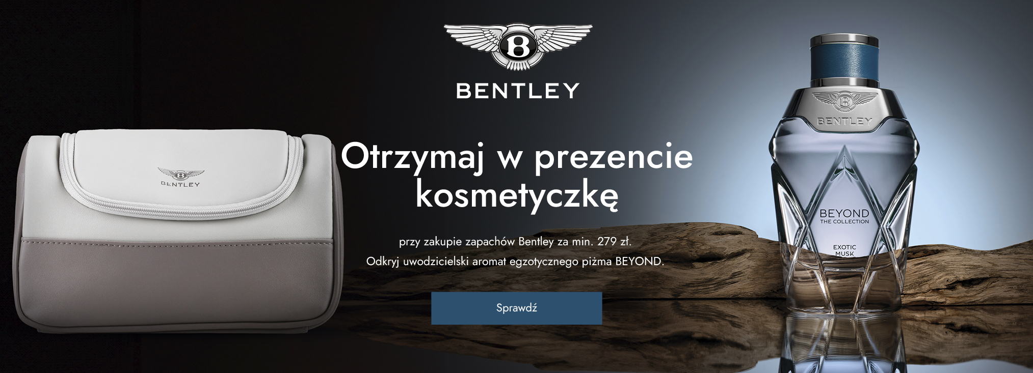 Bentley_perfumes